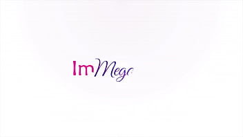 SPERM CLINIC: UNEXPECTED DONOR - Preview - ImMeganLive - from the content creator Immeganlive, MeganLive, IMLproductions, Megan