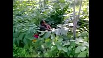 Village bhabhi outdoor Xvideos with neighbor 7434